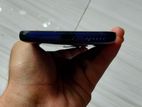 Smart phone (Used)