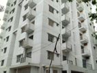 1100-1200 Sft 3 Bed Ready Flat Sale @ Dhour, Uttaran Housing, Uttara