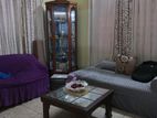১১০০ বর্গফুটের ফ্ল্যাট বিক্রি