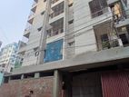 1100 sft. apt. for sale @ Basila Model Town