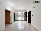 1100 Sft Premium Apartment on 1st floor for Rent in Banani.