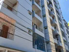 1100 sft. Ready Flat for sale @ Basila Model Town,Mohammadpur