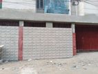 1100 sft. Ready Flat for sale @ Mohammadpur