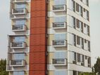 ⏭ 1100 sqf flat for sale at attractive price in Mirpur