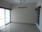 1100 SqFt Office Rent In Gulshan 1