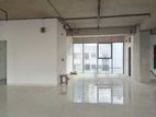 1100 Sqft Shop/Restaurant Ground floor Rent in Gulshan Avenue