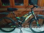 Bicycle for Sale