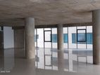 11000 Sqf Commercial Speech Sale @ Gulshan Avenue.