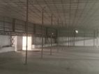 11000 Sqf Grand Floor Warehouse Rent @ Tejgaon.