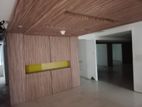 11000 SqFt Commercial Space Rent @ Gulshan