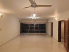 11,000 Sqft Office Rent in Gulshan 2