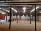 11000sft shed for Factory rent in Ashulia (30)