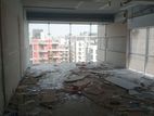 1100sft commercial space for rent