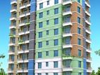 1111 Flat Sale By Uday Builders