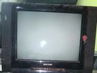 Tv for sell