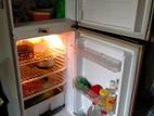 Refrigerators for sale