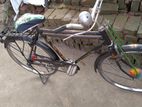 Bicycle for sell