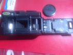CAmera for sale