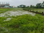 Land Sale