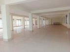 (11125-Sqft)Commercial Open Space Rent In Gulshan