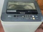 111*ওয়াশিং মেশিন for sell