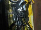 1:12 Die Cast YAMAHA YZF-R1 collectible edition