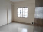 1120 Sft Apartment for Sale in Mirpur- 2