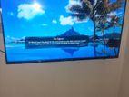 TV sell