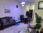 1125 sft_03-Bed_Apartment for Sale @ Uttara Sector 3