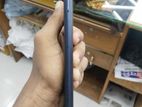Vivo Y20 S (Used)