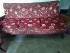 Sofa for sell