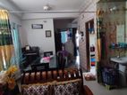 1135 Sft Apartment sale at Shekhertek, Mohammadpur