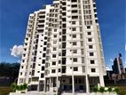 11,362 sft Office space for sale at ECB Chattar Main Road