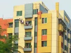 1144 Sft Flat Beside Khulna New Market