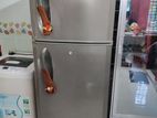 LG freezers for sell