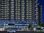 1150-1314 sft Uttran Tower Apartment for Sale @Mirpur 1