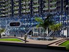 1150 sft Apartment sale in Upayon Tower Mirpur 1