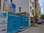 1150 Sft. South Facing Upcoming Flat For Sale in Rupnagar R/a