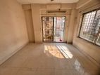 1150 Sqft Apartment For Sale in Bashundhara F Block, Dhaka