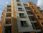 1150 Square Feet রেডি ফ্ল্যাট বিক্রয়