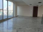 11500 SFT BRAND NEW SAMI FURNISHED POOL ZIM FLAT FOR RENT GULSHAN NORTH