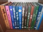 Book Sell