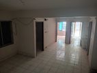 1150sq Ft Flat Bhara (only Family)