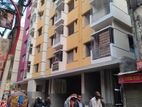 1158 Sq.ft Ready Flat @ Mipur-1