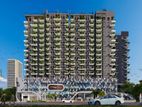 1160/1238 sft flats for sale in packag price 45 lac