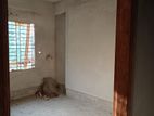 1160 sft , 3 Bed Room almost Ready Flat Sale @West-Dhanmondi