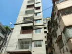 1160 sft Exclusive Ready Flat sale at Malibag