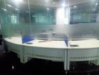 11600 Sqft Open Commercial Space Rent In Gulshan Avenue
