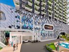 1170 sft Available flats for sale in Mirpur 1
