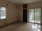 11,700 Sqft Duplex Office Rent In Gulshan